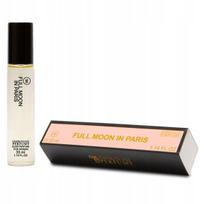 Chosa Mon Pariss EDP moterims 33ml