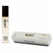 Chosa Next EDP moterims 33ml