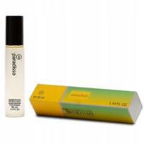 Chosa Paradisso EDP moterims 33ml