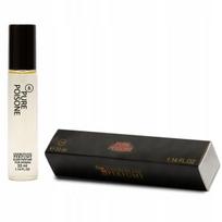 Chosa Pure Poisonne EDP moterims 33ml