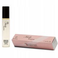 Chosa Riana Nud`e EDP moterims 33ml