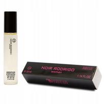 Chosa Rodrigo EDP moterims 33ml