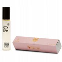 Chosa Vip EDP moterims 33ml