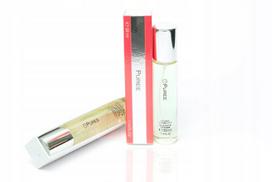 Chosa Puree EDP moterims 33ml