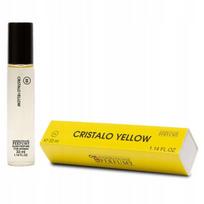 Chosa Yellow Diamonds EDP moterims 33ml