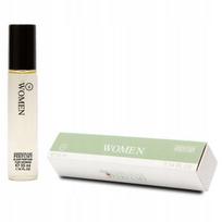 Chosa Women EDP moterims 33ml