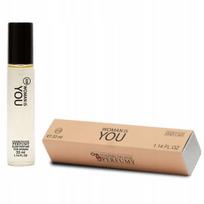 Chosa You EDP moterims 33ml