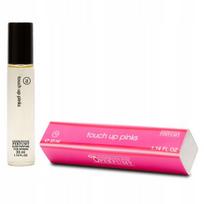 Touch up pinks kvepalai 33 ml ilgai išliekantys Chosa