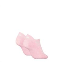 Puma Kojinės Cushio Pink 938382 04 938382 04/35-38