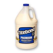 Titebond II Premium klijai medienai