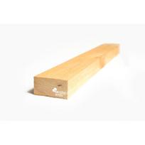 Statybinė pjautinė mediena 50x100x6000