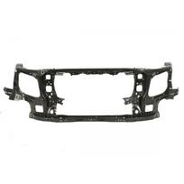 Priekinis variklio gaubtas BLIC 6502-08-8172200P
