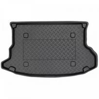 Bagažinės kilimėlis REZAW PLAST 100611 Hyundai TUCSON I