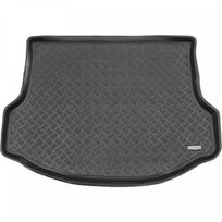 Bagažinės kilimėlis REZAW PLAST 101751 Toyota RAV4 IV