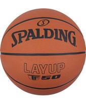 Krepšinio kamuolys Spalding Layup TF-50, 7 dydis