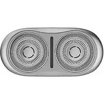 Xiaomi Electric Shaver S200 Replacement Head, Gray BHR9532GL