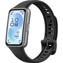 Huawei BAND 11 BLACK 55020GVQ
