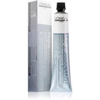 L’Oréal Professionnel Majirel Cool Cover plaukų dažai atspalvis Cool Cover 7.1 50 ml