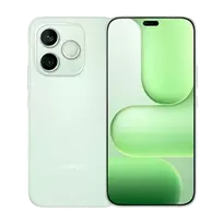 Telefonas Honor 600 Lite 5G 8GB/256GB Green