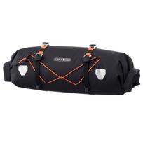 ORTLIEB Handlebar-Pack Flex krepšys ant vairo | 15 L | Black Matt