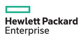 Hewlett Packard (HP) HP HPE DL38X Gen10 12Gb SAS plėstuvo kortelių rinkinys su kabeliais iki 24 SFF