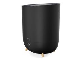 Duux | Smart Humidifier | Neo | Water tank capacity 5 L | Suitable for rooms up to 50 m | Ultrasonic | Humidification capacity 5