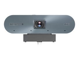 Benq Zoom Certified BenQ Board Smart Camera | DV01K