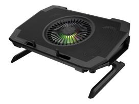 Genesis Laptop Stand, 17.3" | Oxid 260