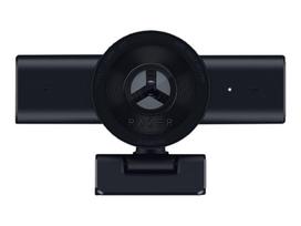 Razer | Webcam | Kiyo V2 X | 2560 x 1440