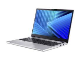 Acer TravelMate TMP215-55-G2-TCO 15.6 WUXGA Intel Core 5 225U/16GB/512GB SSD/Intel Iris Xe/Win11Pro/Eng backlit kbd/Grey/FP/FHD/
