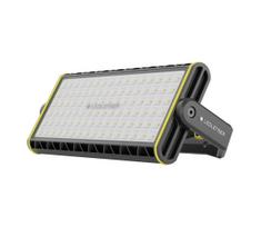 Ledlenser AF12C work - dimeriuojamas LED prožektorius LED/140W/230V IP67