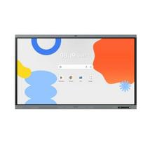 SAMSUNG  Monitor 75 inches WA75F LH75WAFPLGCXEN | LH75WAFPLGCXEN  | 8806097620204