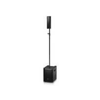 Behringer  B6X Modułowy system aktywny 4x3" + 1x10" | 0302-ACY86-EU1  | 4033653231510