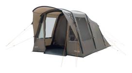Easy Camp  Senja 4 Air Brown Tunnel tent | 1319432  | 5709388160300