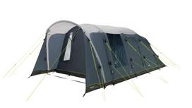 Outwell  Colorado 5 Air Blue Tunnel tent | 621296  | 5709388144171