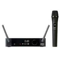 AKG  DMS300 | 030-04-395  | 9002761040661