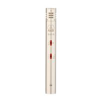 AKG  C451 B - Mikrofon pojemnościowy instrumentalny | 030-03-080  | 9002761006070