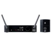 AKG  DMS300 | 030-04-393  | 9002761040678