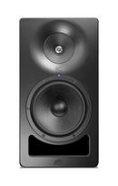 KALI AUDIO  SM-8 - aktywny monitor odsłuchowy | 009-14-062  | 0860011894414