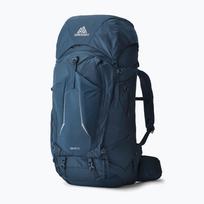 Moteriška žygio kuprinė Gregory Deva 70 l mountain teal