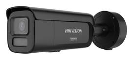 Hikvision  DS-2CD2687G3-LIZSY(2.8-12MM)(BLACK) security camera Bullet IP security camera Outdoor 3840 x 2160 pixels Wall | 100609908  | 6936422133931