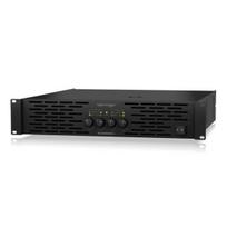 Behringer  KM3600Q Wzmacniacz mocy 4-kanałowy | 0105-ABV86-EU1  | 4033653000307