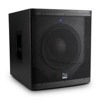 KALI AUDIO  WS-12 V2-EU Studio Subwoofer | 009-14-058  | 0860007984273