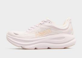 HOKA BONDI 9