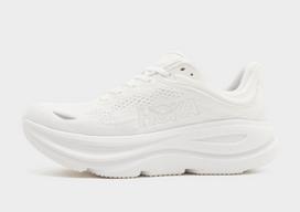 HOKA BONDI 9