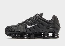 NIKE SHOX TL