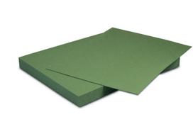 Medžio plaušo plokštė STEICO ECOSILENT, 790 x 590 x 5 mm, 6,9915 m2/pak.