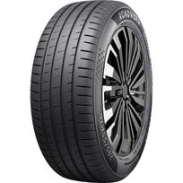 Road Rider STRADA 155/70 R13 75 T