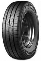 Marshal PorTran KC53 215/70 R15C 109/107 T