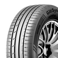 Giti Synergy H2 205/60 R16 96 H XL